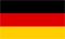 Wechseln zur deutschen Webseite